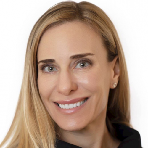Christine Trodella's profile picture