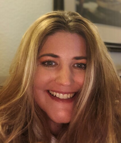 Morgan Bridges's profile picture