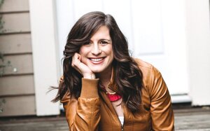 Katy Romero(Attendee) profile picture