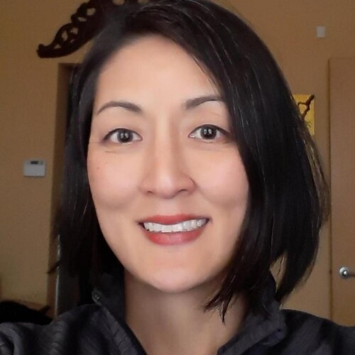 Jodi Hill's profile picture