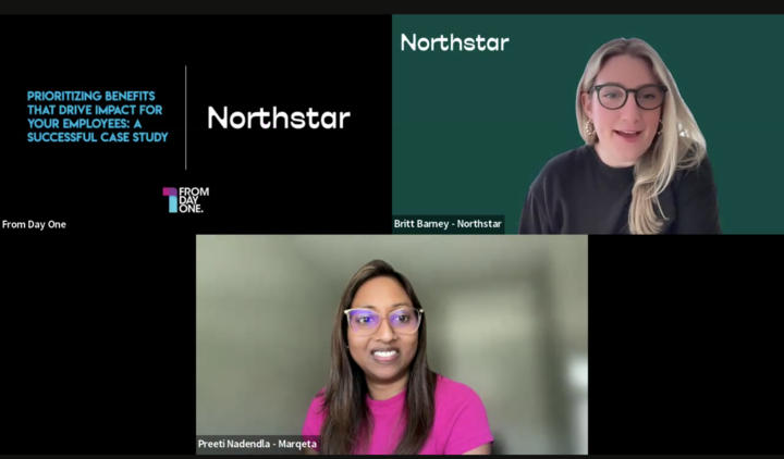 Conference video thumbnail