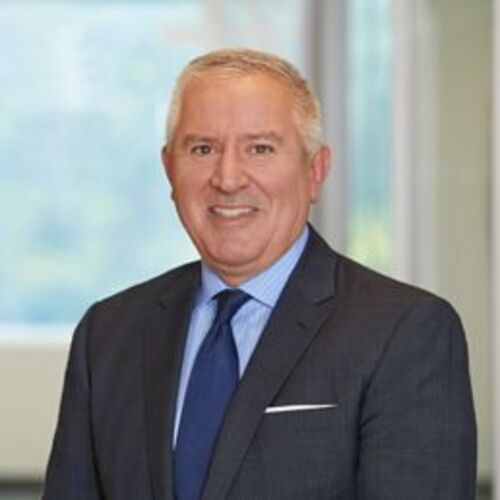 Fernando Casadevall's profile picture