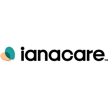 ianacare's logo