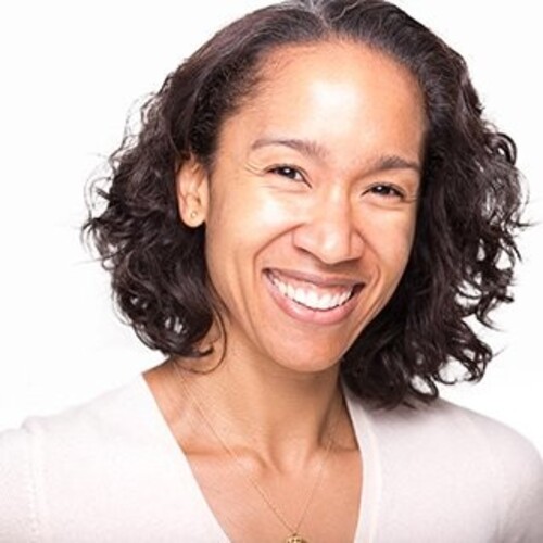 Heather Caruso's profile picture