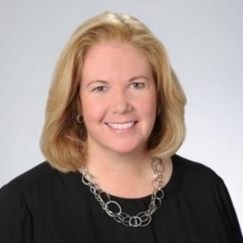 Paige McInerney's profile picture