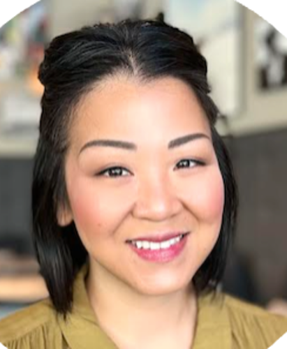 Holly Ha's profile picture