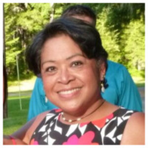 Angela Prater(Attendee) profile picture