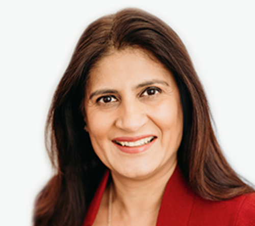 Shilpa Pherwani's profile picture