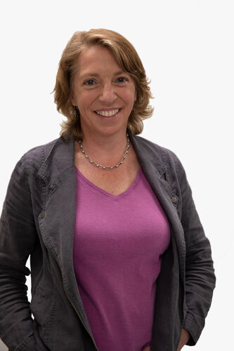 Kathy Pearce 's profile picture