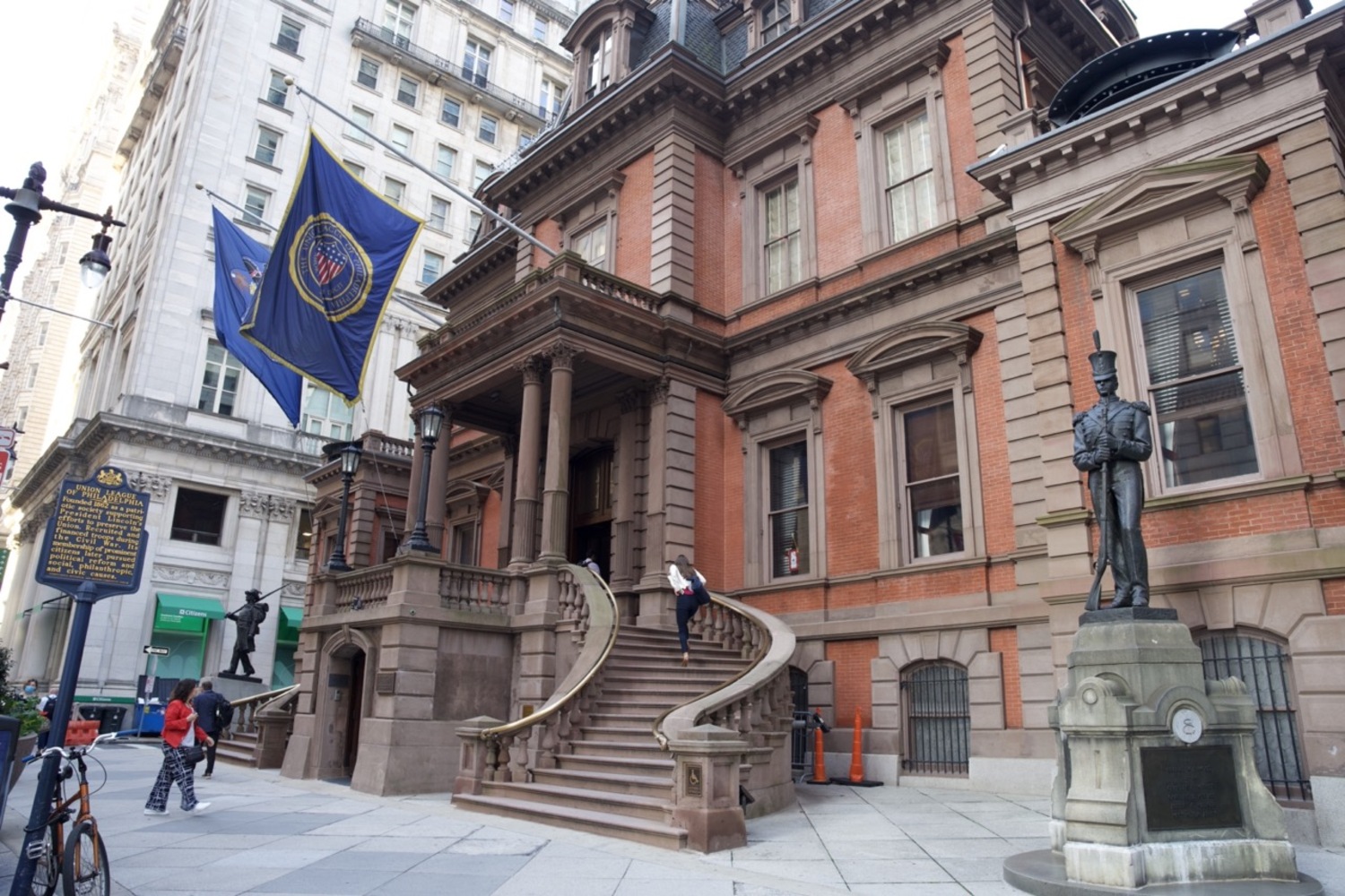 Conference photo gallery image showcasing conference highlights