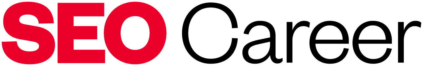 SEO Career's logo