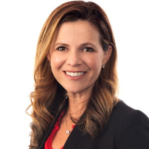 Katharyne Gabriel's profile picture