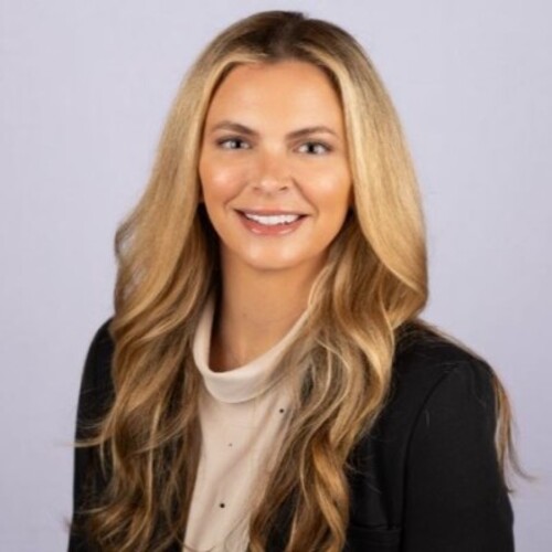 Elizabeth Wixted Scott's profile picture