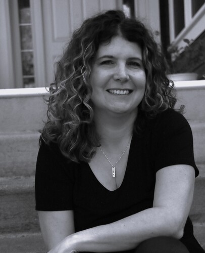 Nicole Underwood's profile picture