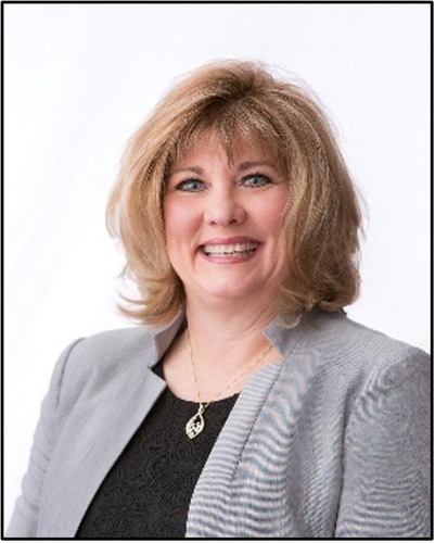 Sherrie Kronforst's profile picture