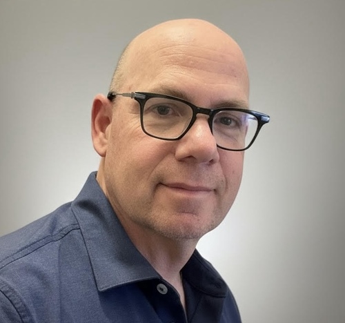 Ari Lehavi's profile picture