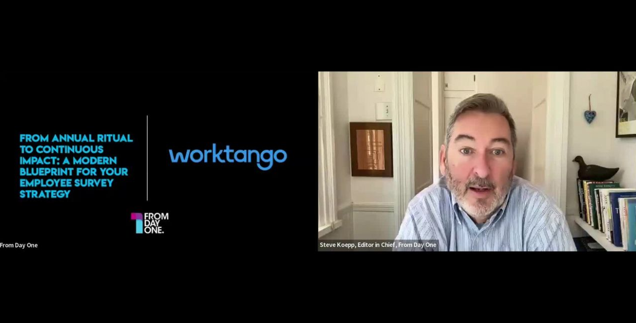 Conference video thumbnail