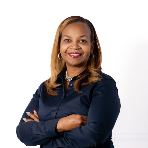 Tamara Gordon's profile picture