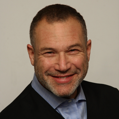 David Krieger's profile picture