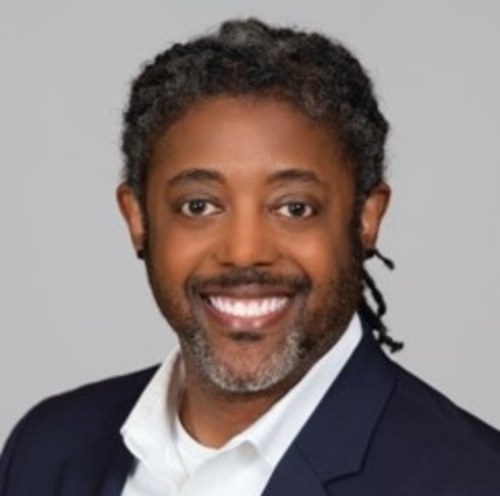 Mark Benton's profile picture