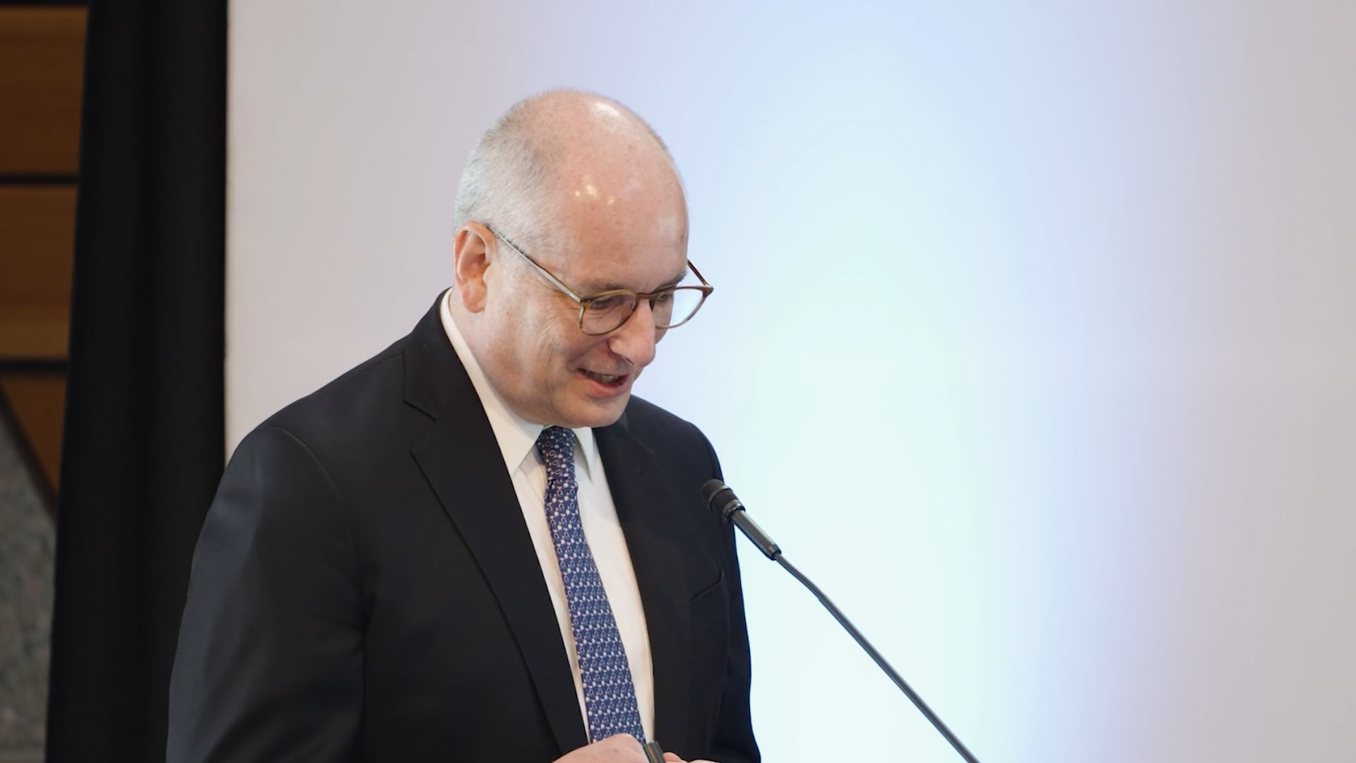 Conference video thumbnail