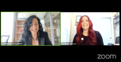 Conference photo gallery image showcasing conference highlights