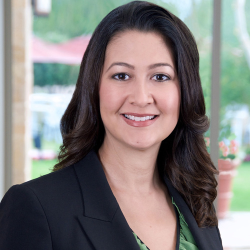 Ruth Tilley's profile picture