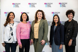 Conference photo gallery image showcasing conference highlights