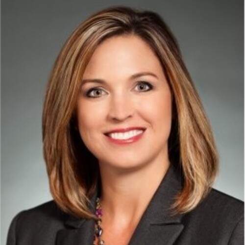 Lori Knowles's profile picture