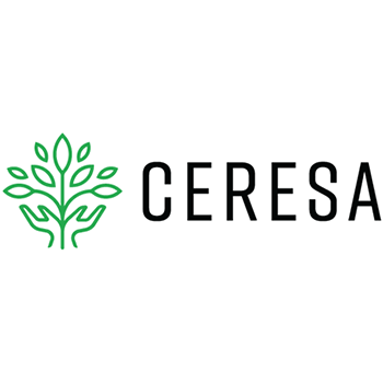 Ceresa's logo