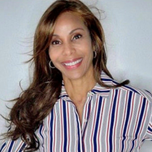 Kim Nero's profile picture