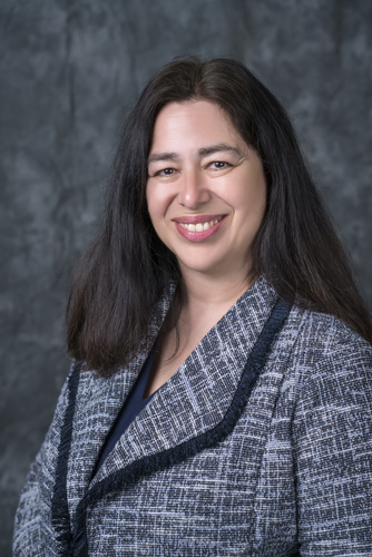 Gloria Estrada's profile picture
