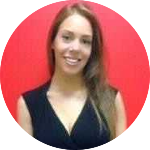 Siobhan Gagliano's profile picture