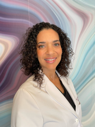 Mundi Attinasi's profile picture