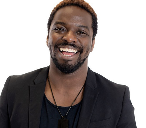 Dion Beary's profile picture