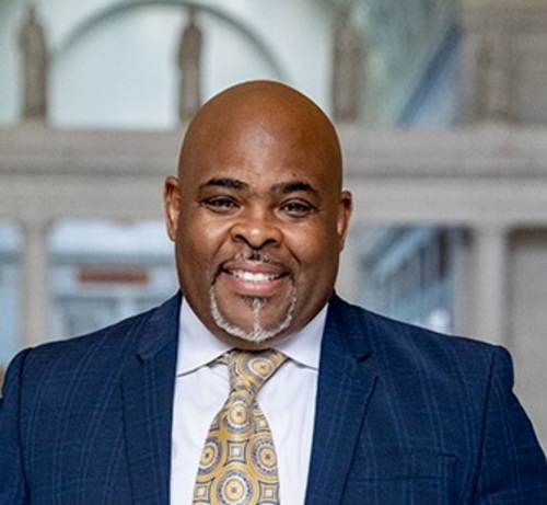 Robert Grasty's profile picture