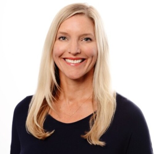 Abbe Partee's profile picture