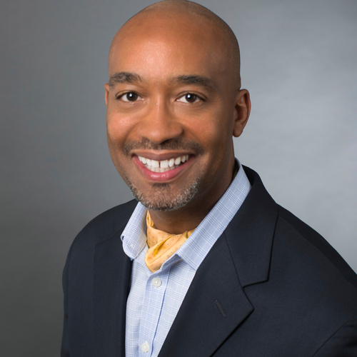 Dr. Jarik Conrad's profile picture