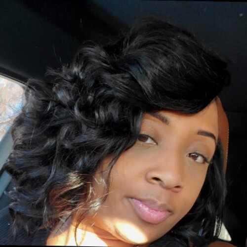Talikia Kitchen's profile picture