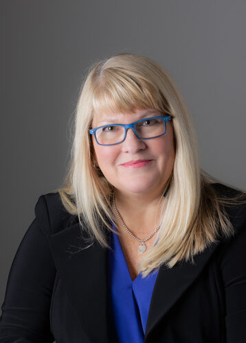 Christine Geissler's profile picture