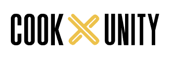 CookUnity's logo