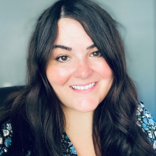 Brittany Dougan's profile picture