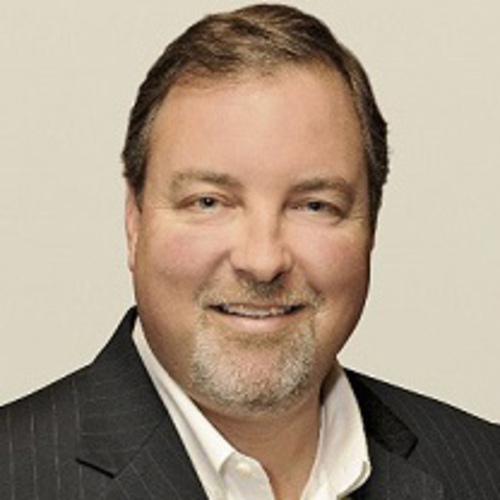 Rob Antrobius's profile picture