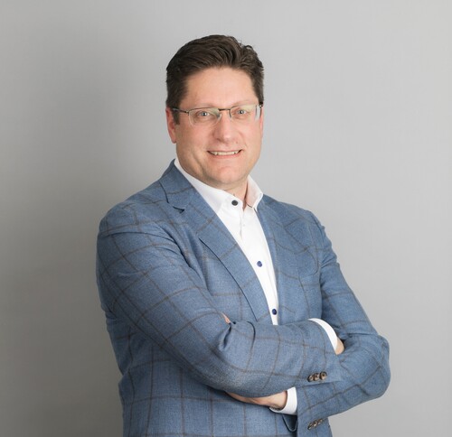 Jason Phillips's profile picture