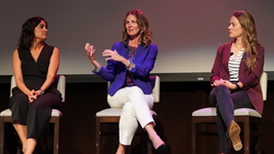 Conference photo gallery image showcasing conference highlights