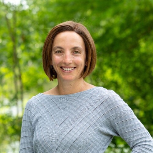 Jennifer Lucas's profile picture