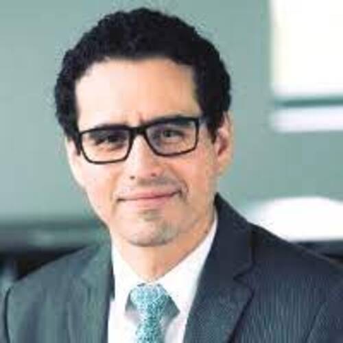 Gerard Camacho's profile picture