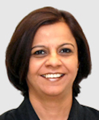 Joji Gill's profile picture