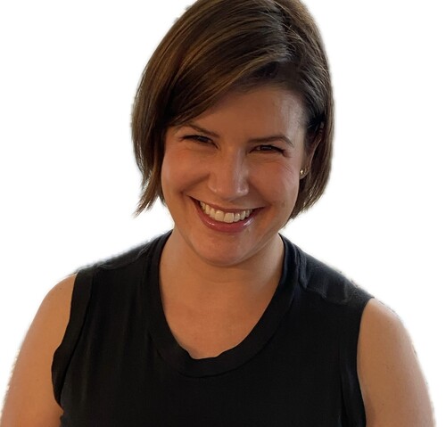 Erin Gabrysh's profile picture