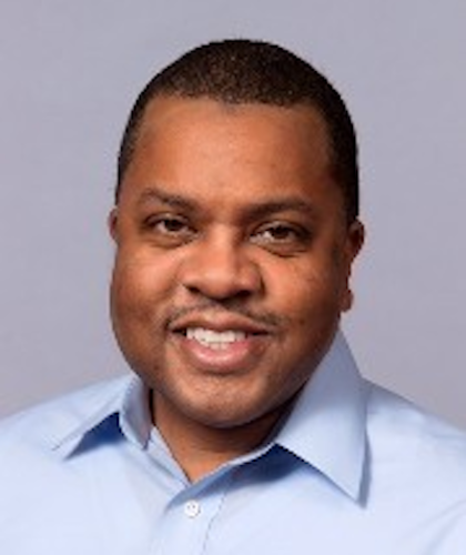 Brandon Handy's profile picture